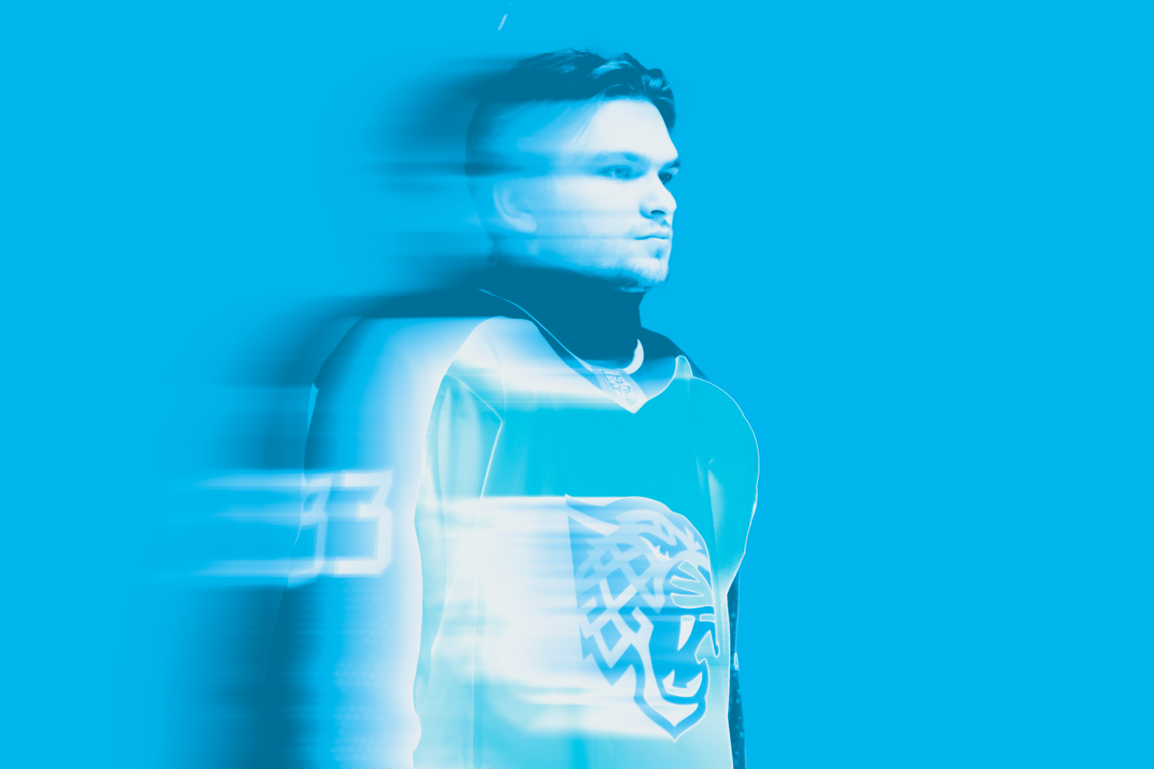 киреев задник реактор.png