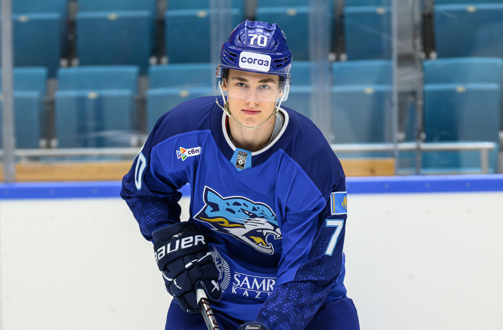 Simonov_Semyon_70_Dynamic с.jpg