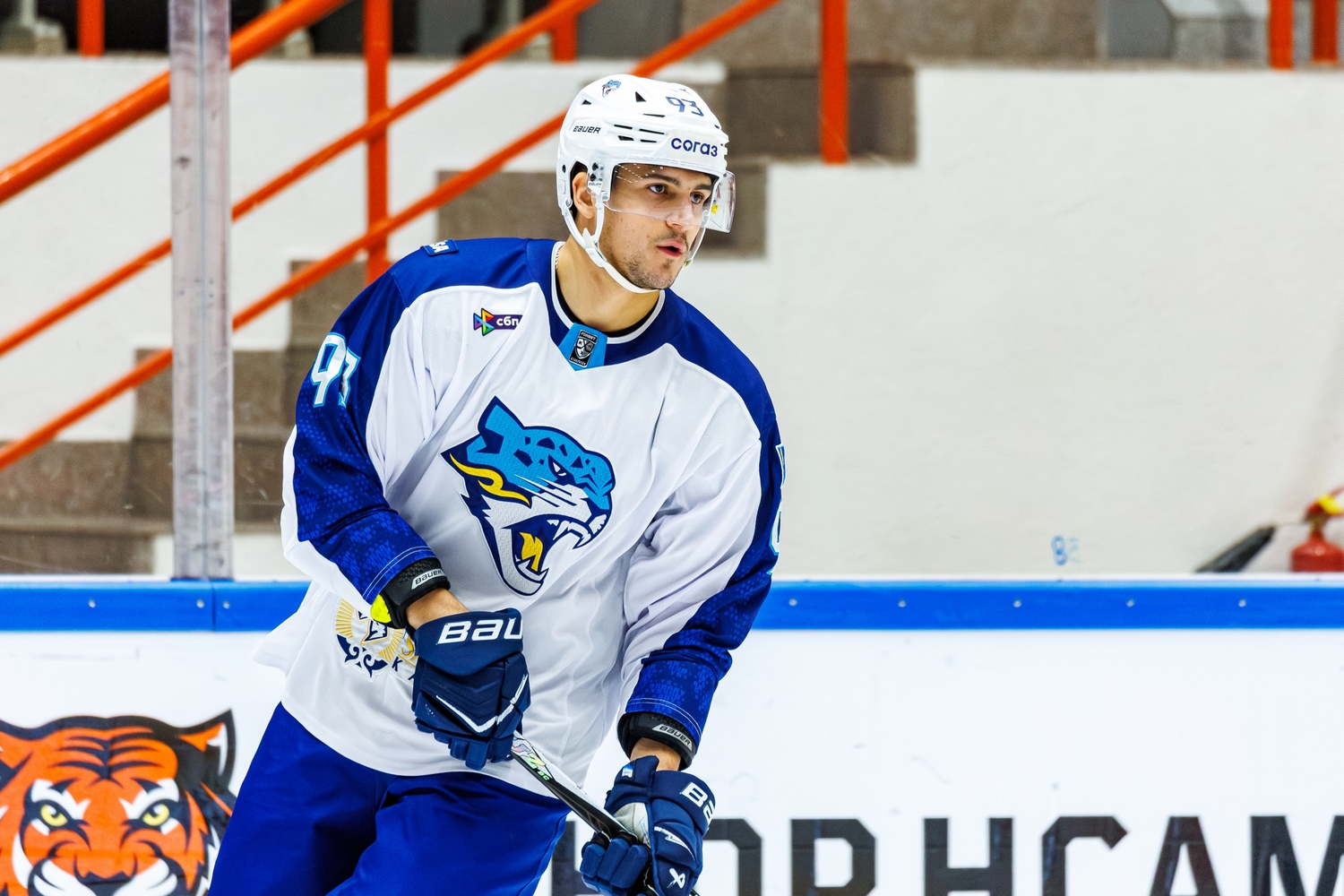 nikitin.jpg nikitin.jpg