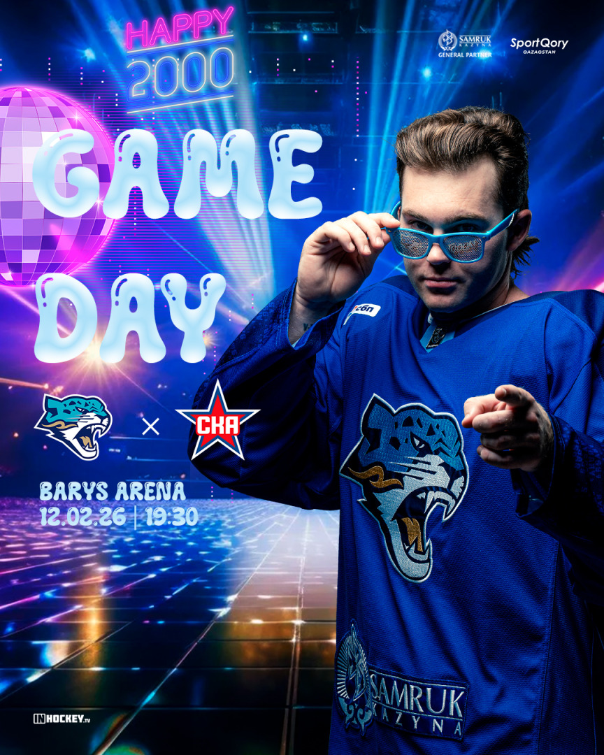 matchday social (9).jpg