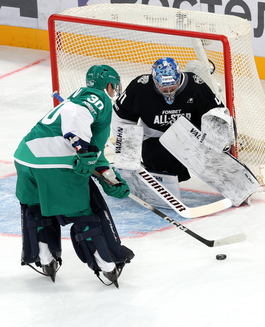 3VNB_9250.jpg 3VNB_9250.jpg