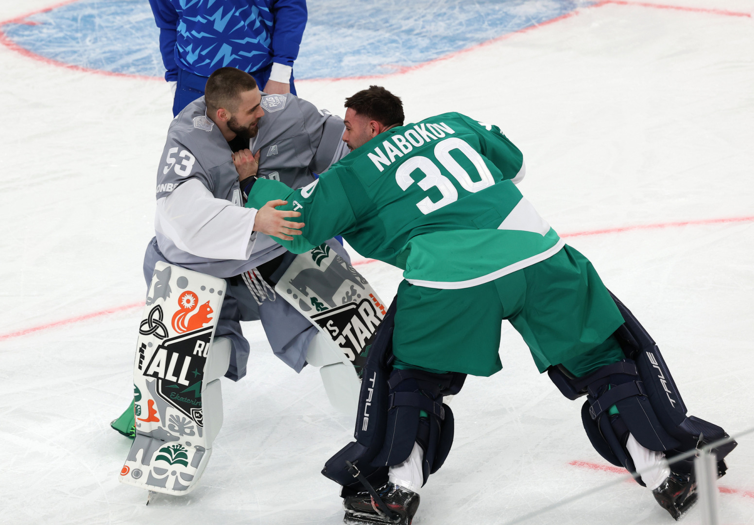 VNB_2956.jpg VNB_2956.jpg