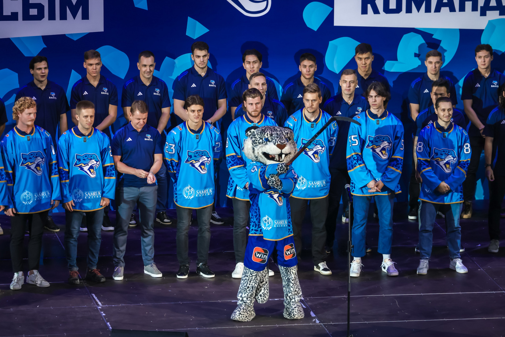 Смотреть минет порно видео онлайн Малинки сексуалды