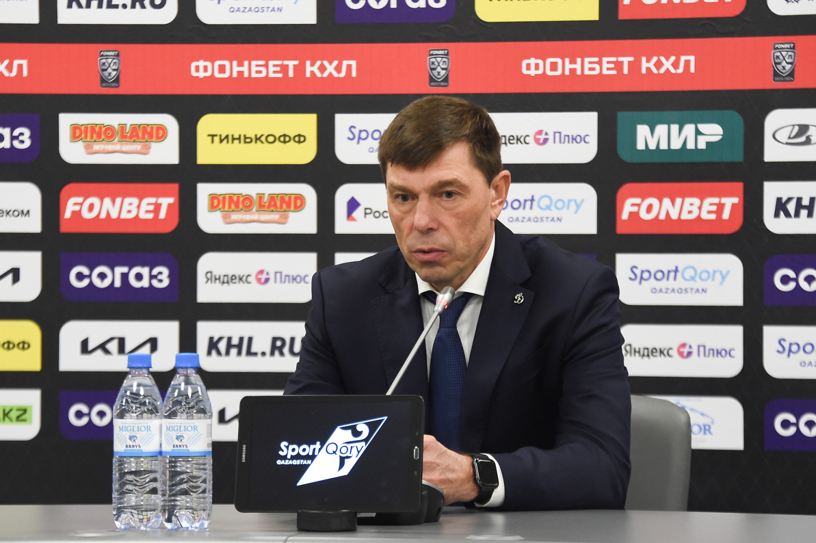 DSC_9263 копия.jpg