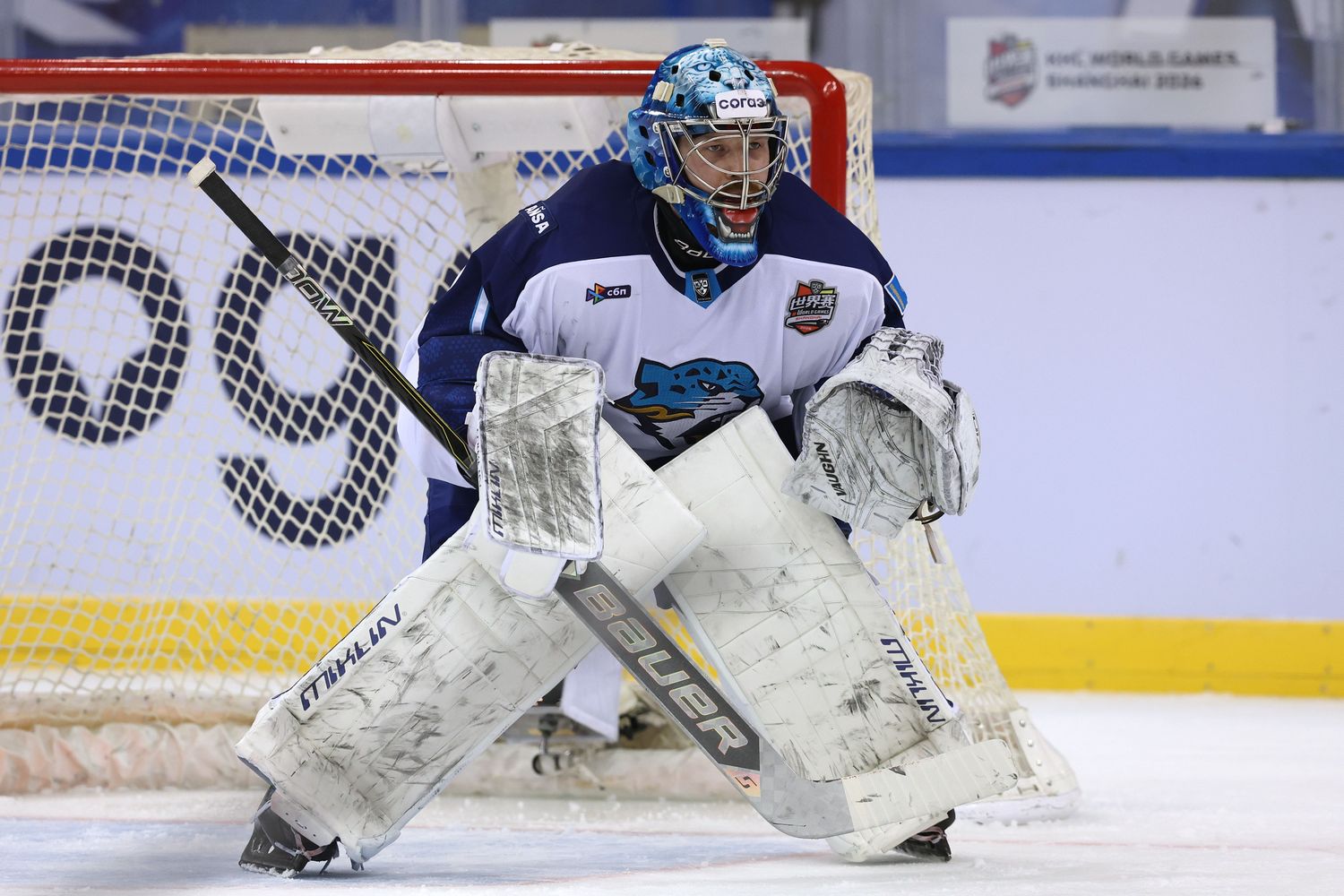 4096-2730-max (2).jpg 4096-2730-max (2).jpg