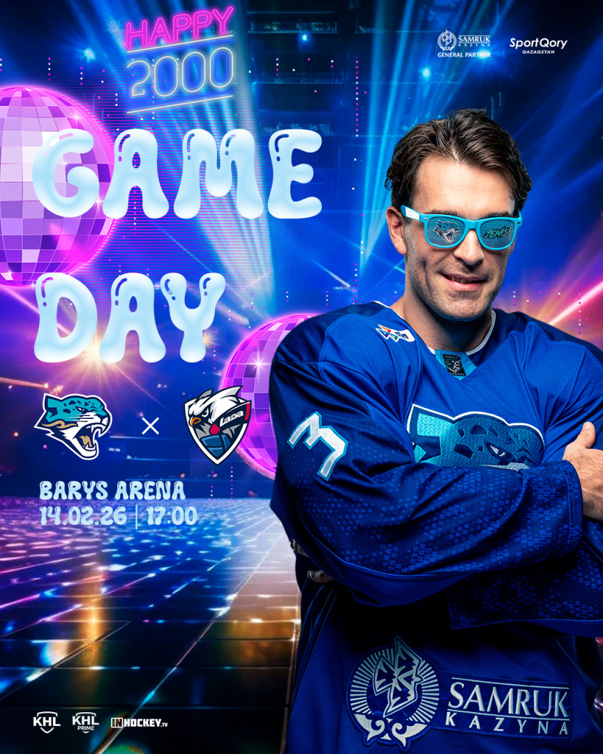 matchday social (10).jpg