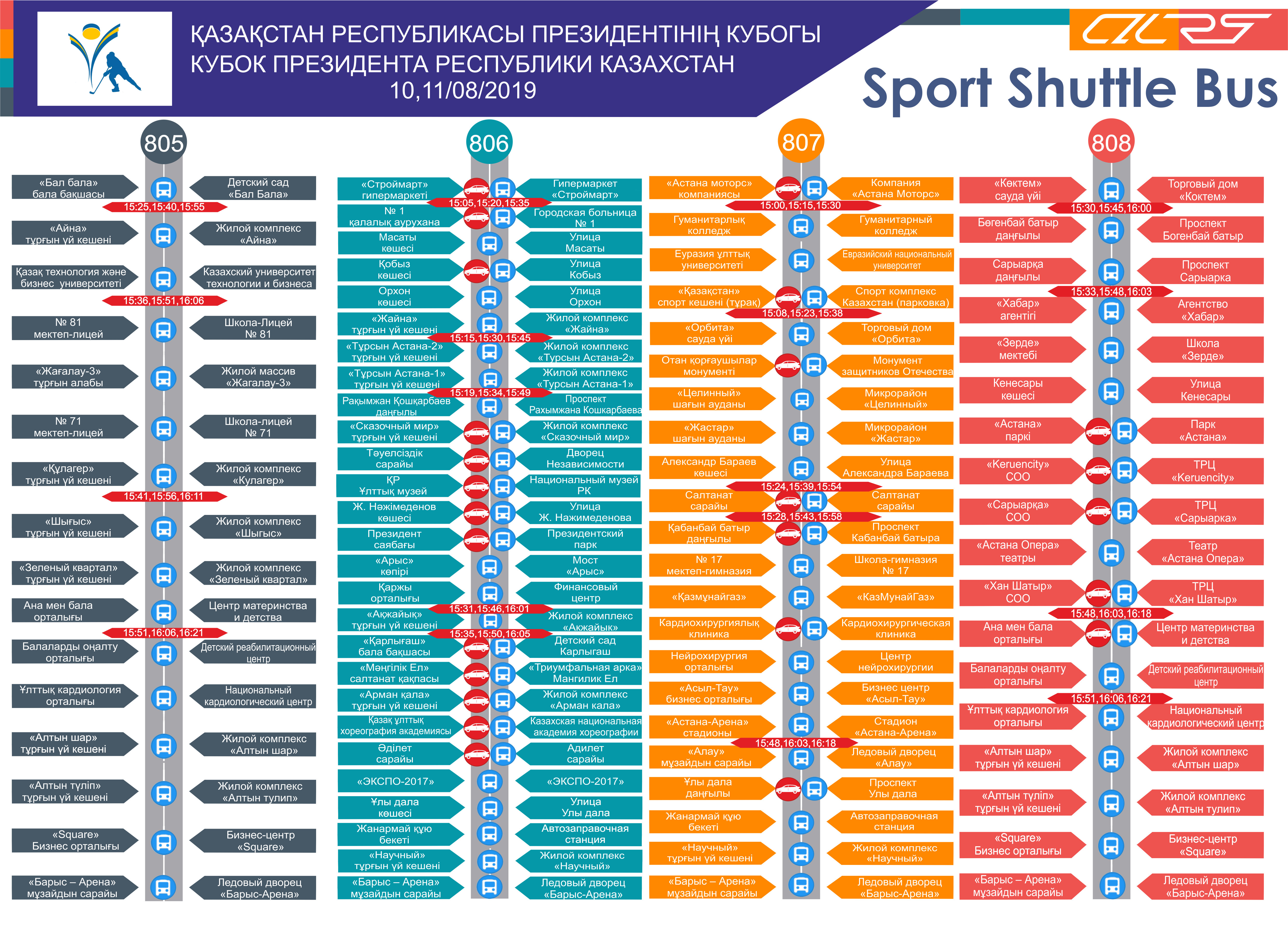 барыс расписание матчей