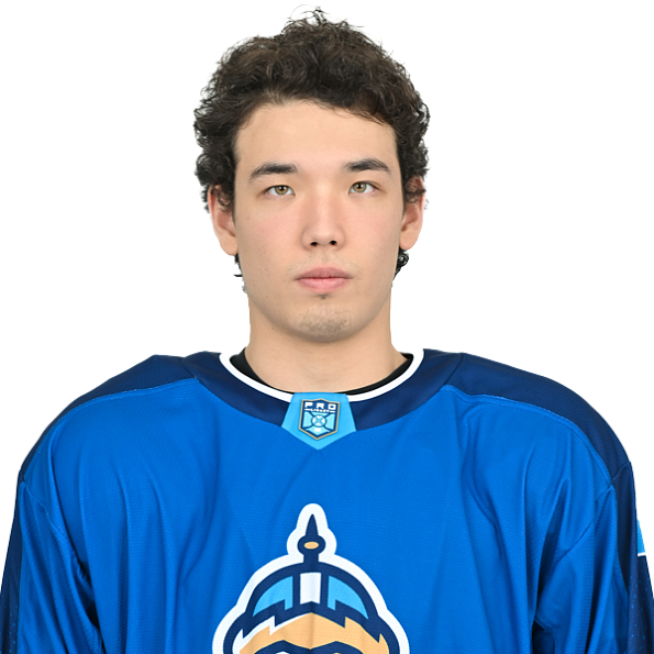 АЛДИЯР ҚАЛЕЛХАН