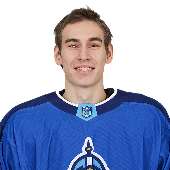 ТЕМИРЛАН КИТАРОВ