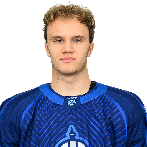 АЛЕКСАНДР СИМАХИН