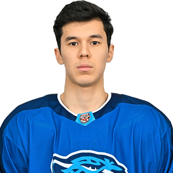 НҰРИСЛАМ ЗИЯШ