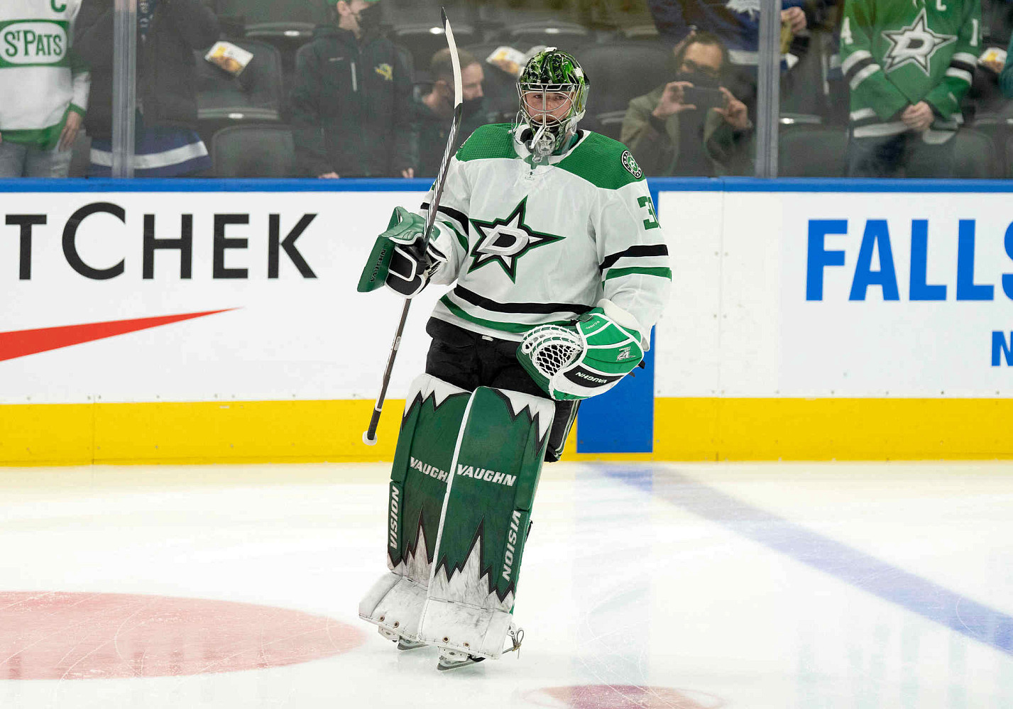 Шила Стайлс ММА боксшысымен жыныстық қатынасқа жаттығады