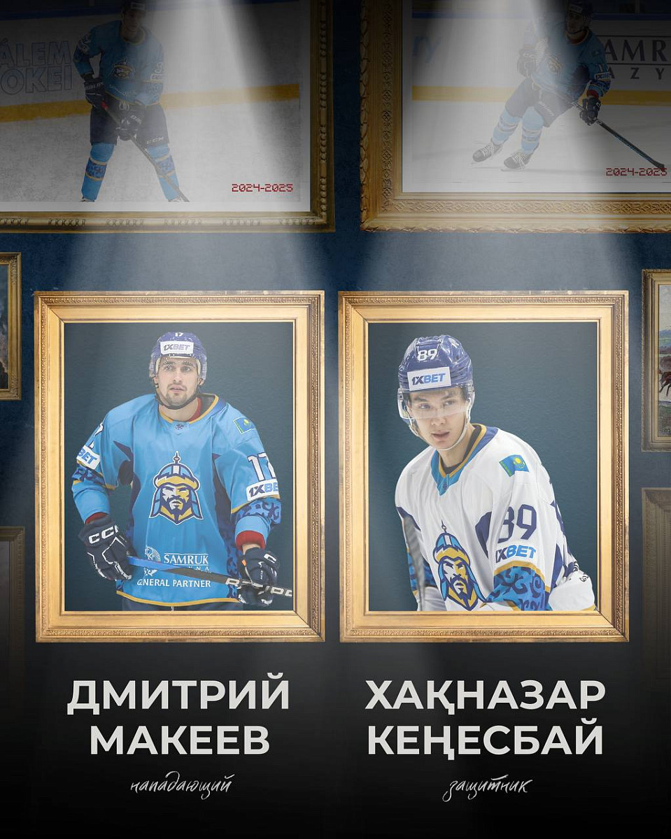 new-preview