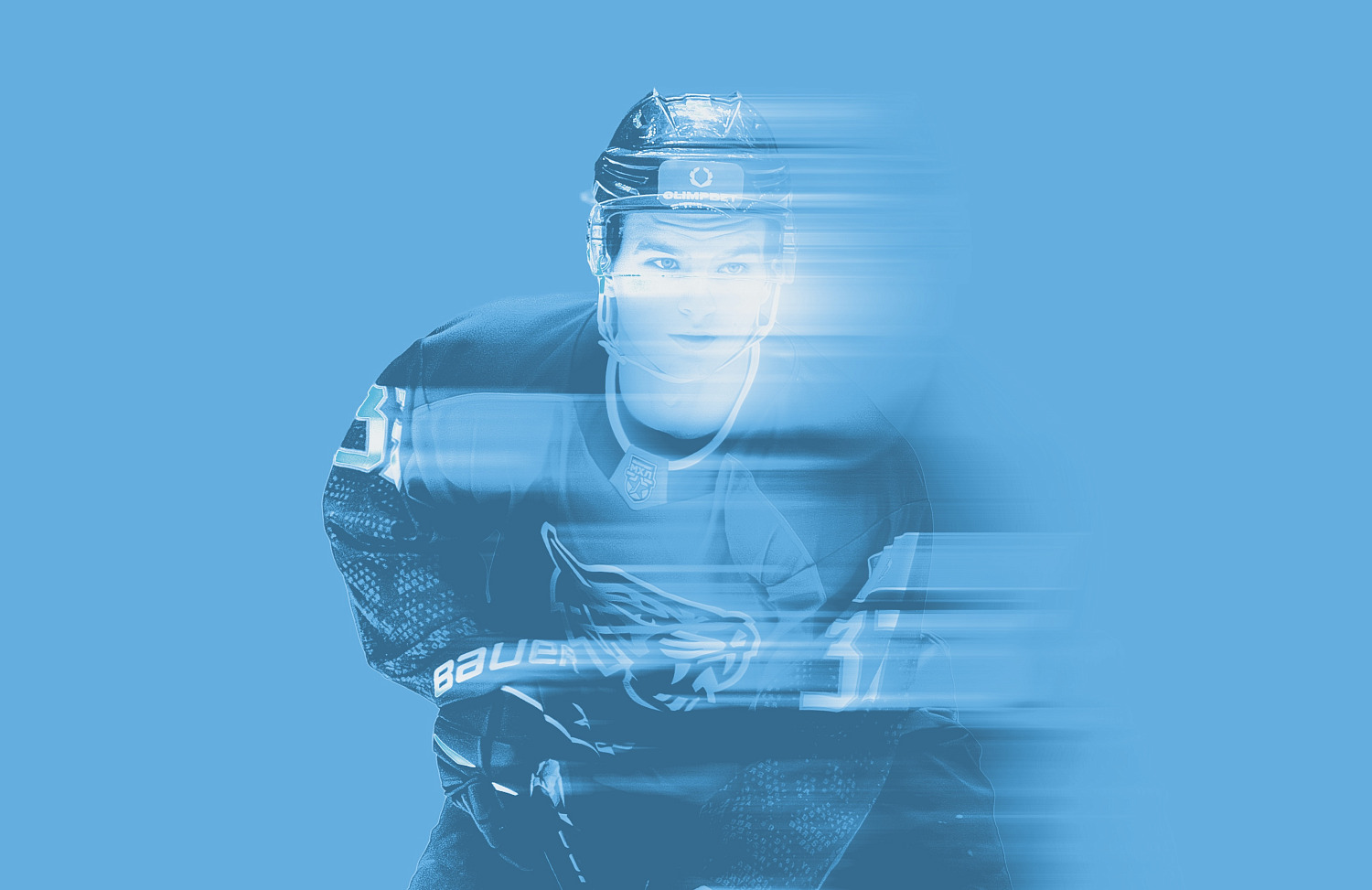 Спутник – Снежные Барсы матчы алдында