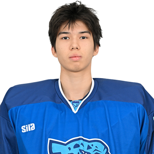 АЙБАТ САПАРГАЛИЕВ