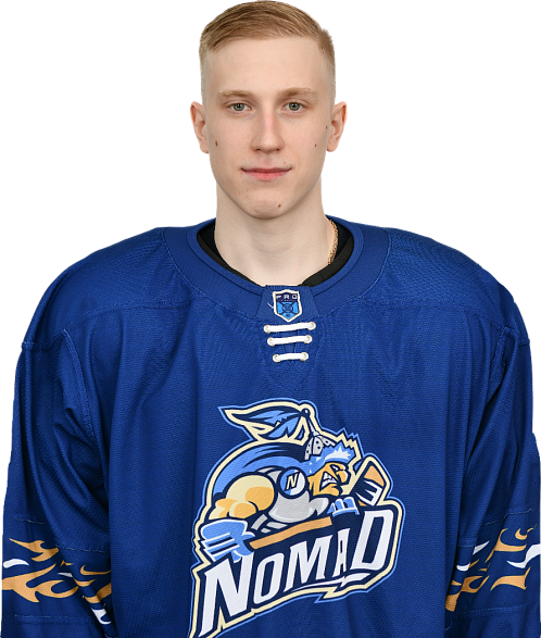 ЭДУАРД ШЕТЛЕ
