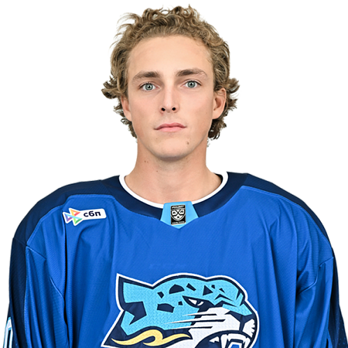 ТАЙС ТОМПСОН