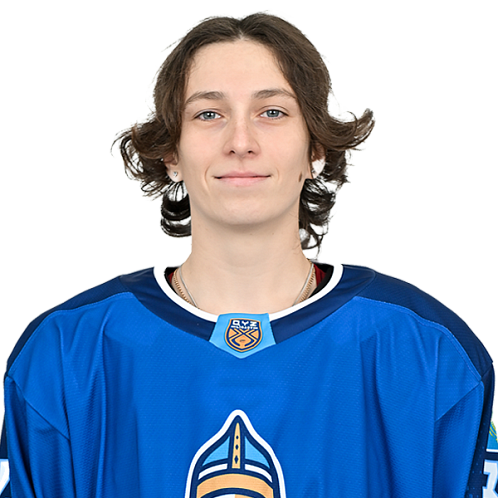 КАМИЛЯ САФИНА