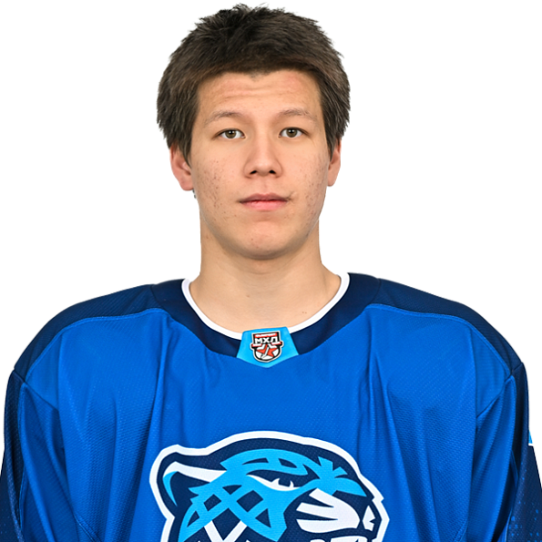 САНЖАР ИБРАГИМ