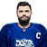 КИРИЛЛ САВИЦКИЙ