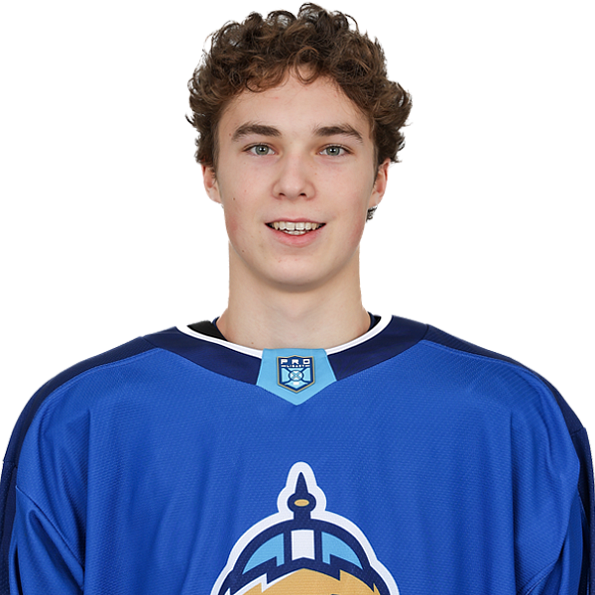 МАТВЕЙ РЕШЕТЬКО