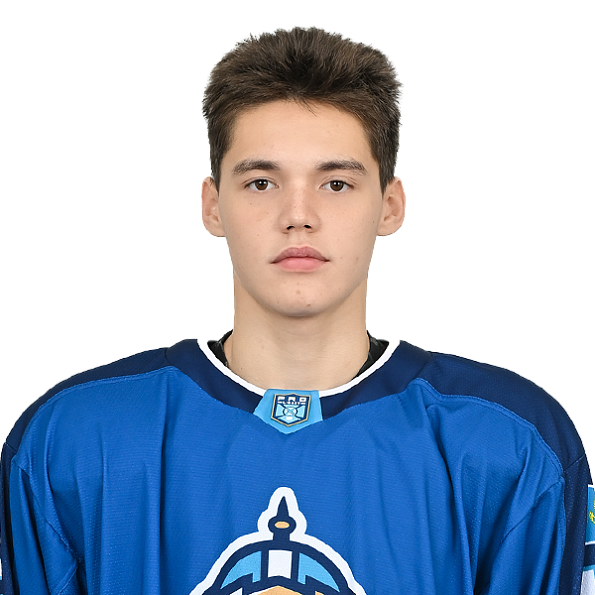 РАСУЛ ТУРСЫНОВ