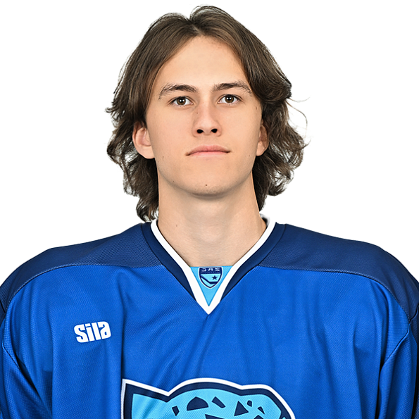 МИХАЭЛЬ ДЕППЕРШМИДТ