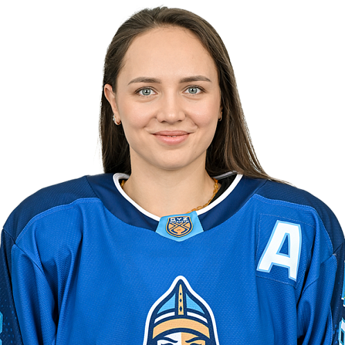 НАДЕЖДА ФИЛИМОНОВА