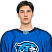 АМИРХАН ШЕГЕБАЕВ
