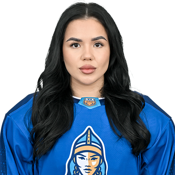 КАМИЛЛА МУХАМЕТДИНОВА