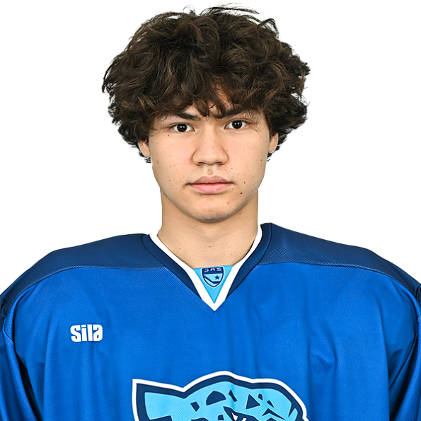 АРГЫН МУКАШЕВ