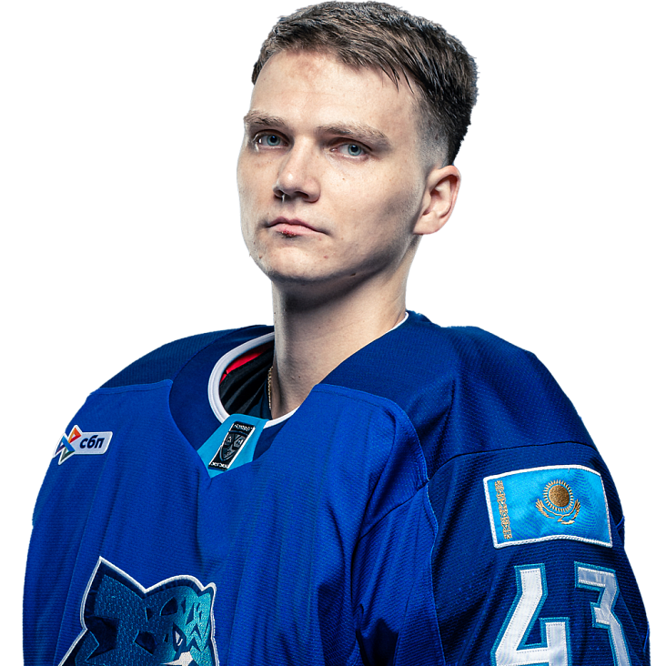 АНДРЕЙ ШУТОВ