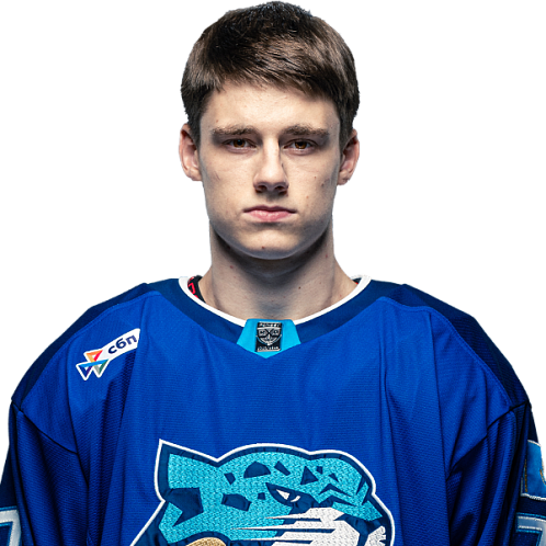 СЕМЁН СИМОНОВ