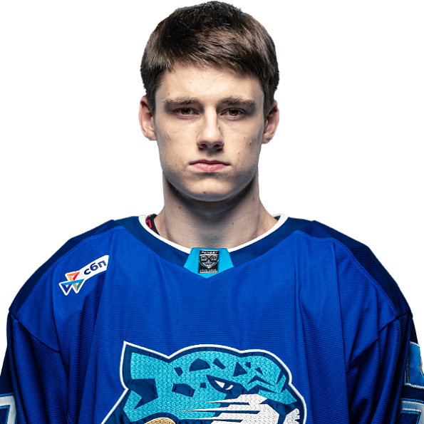 СЕМЁН СИМОНОВ