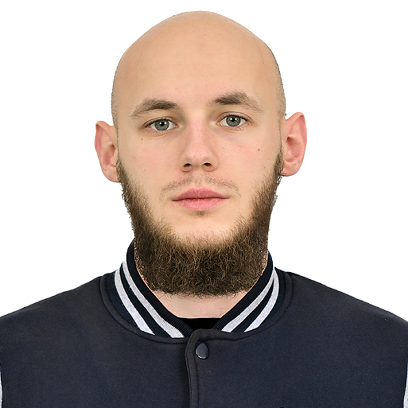 Иван Александрович Дурницын