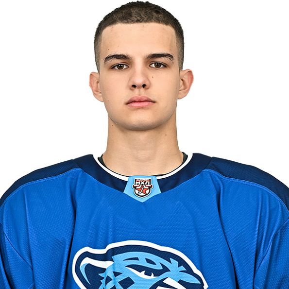 АЛЕКСАНДР МАКАРОВ