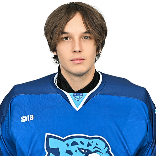 АРСЕНИЙ КУЧКОВСКИЙ