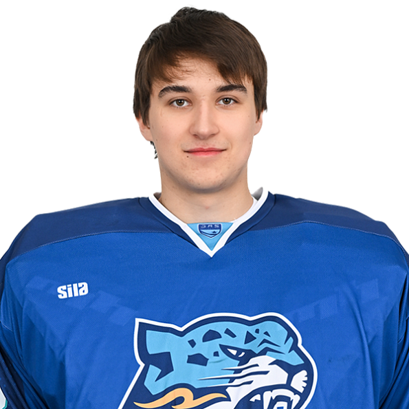 ДАУЛЕТ КУАТ