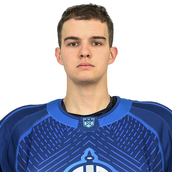 АЛЕКСАНДР МАКАРОВ