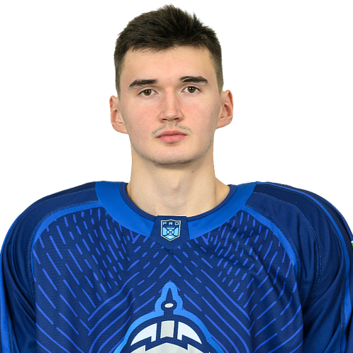 АДИЛЬ БЕЙСЕМБАЕВ