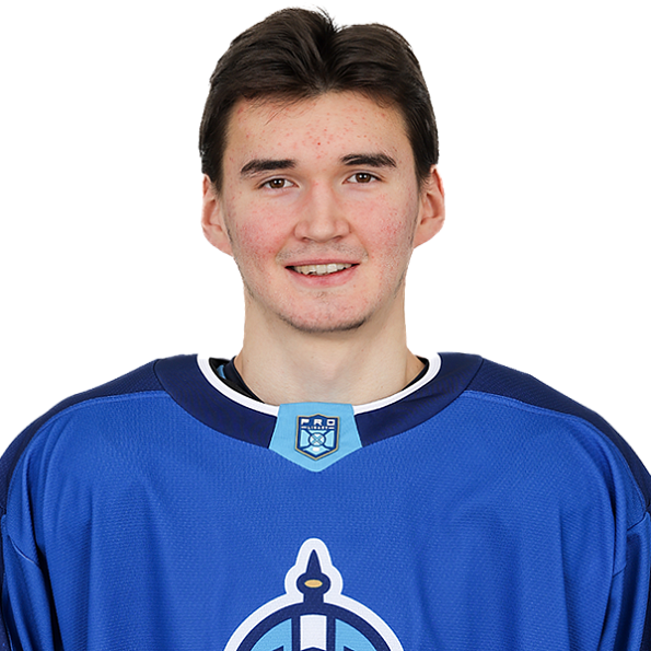 АДИЛЬ БЕЙСЕМБАЕВ