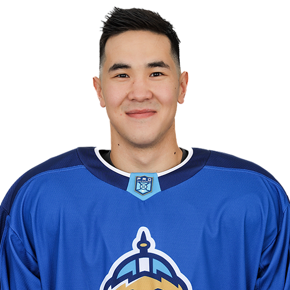 МАДИ ДИХАНБЕК