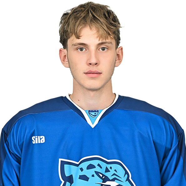 ГЛЕБ ЛЕВЧЕНКО