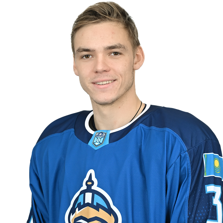 АРТЁМ КОРОЛЁВ