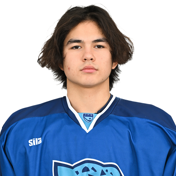 ТАИР БИГАРИНОВ