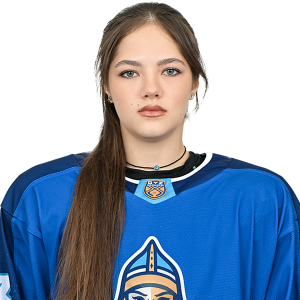 ВАСИЛИНА СУББОТИНА