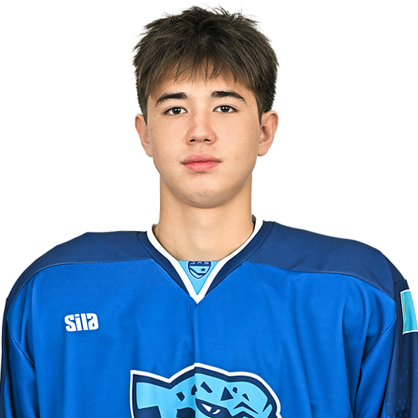 ХАКИМ КУБАТАЕВ