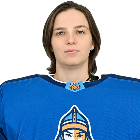 АРИНА ЩЁКОЛОВА