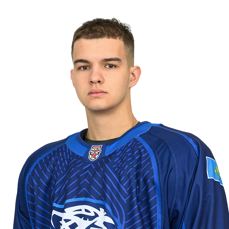 АЛЕКСАНДР МАКАРОВ