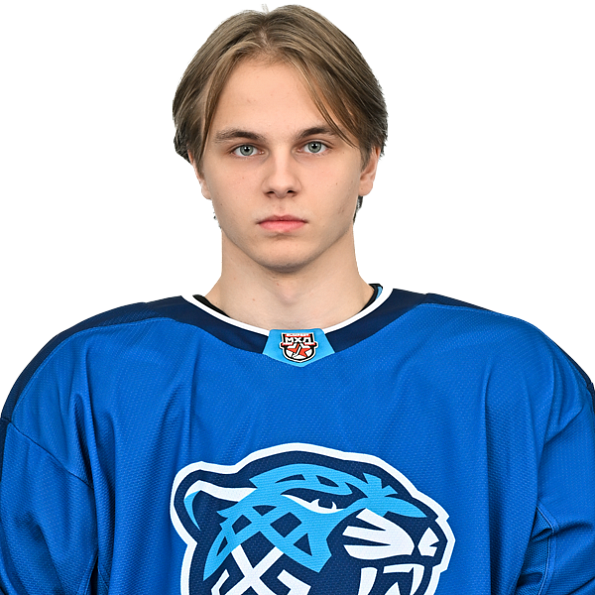 НИКИТА СИТНИКОВ